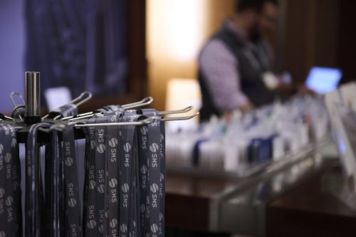 SMS event Oct 11 2025-139