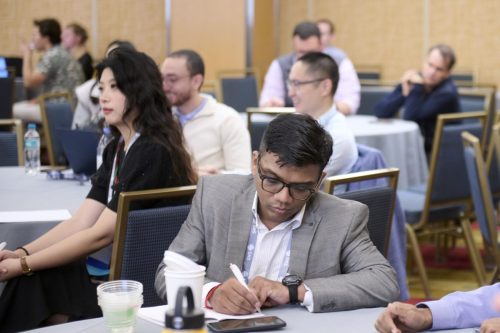 SMS event Oct 11 2025-146