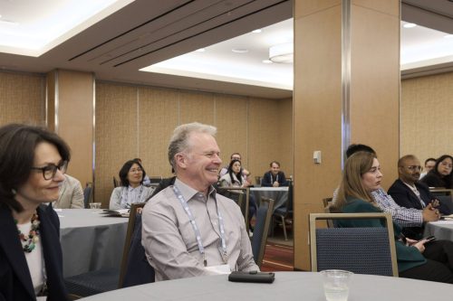 SMS event Oct 11 2025-149