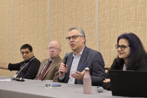 SMS event Oct 11 2025-159