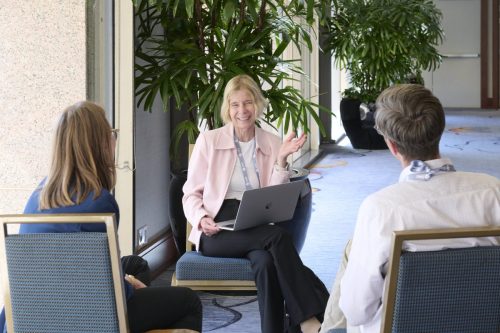 SMS event Oct 11 2025-16