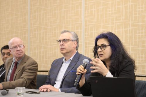 SMS event Oct 11 2025-166