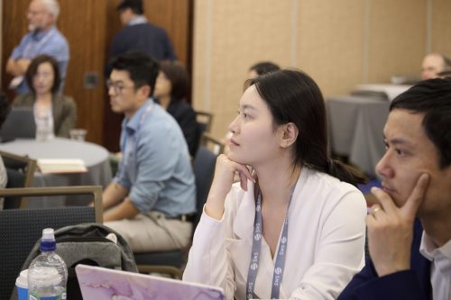 SMS event Oct 11 2025-180