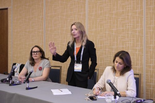 SMS event Oct 11 2025-194