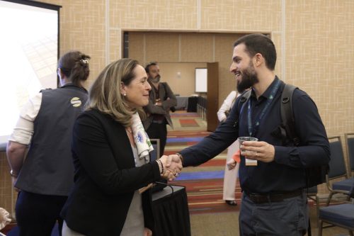 SMS event Oct 11 2025-224