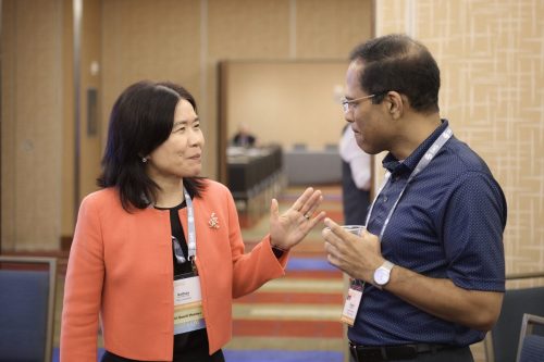 SMS event Oct 11 2025-231