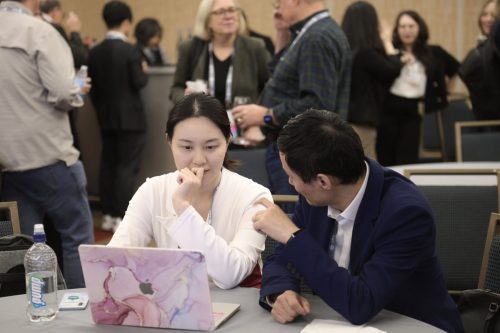 SMS event Oct 11 2025-235