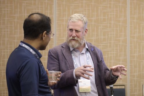 SMS event Oct 11 2025-236