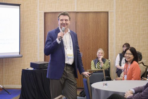 SMS event Oct 11 2025-259