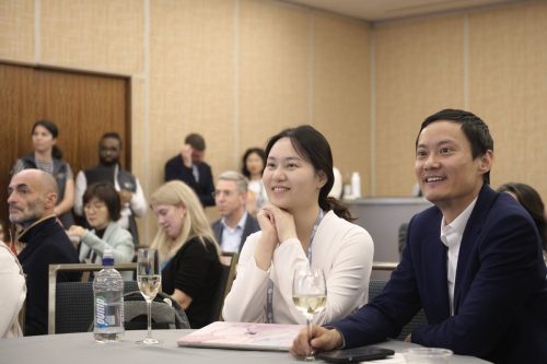 SMS event Oct 11 2025-264