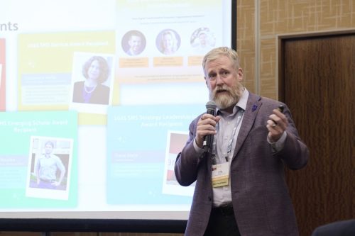 SMS event Oct 11 2025-270