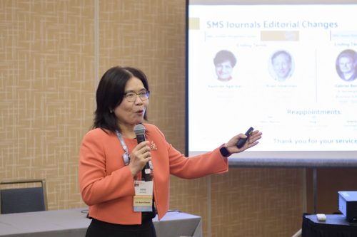 SMS event Oct 11 2025-273