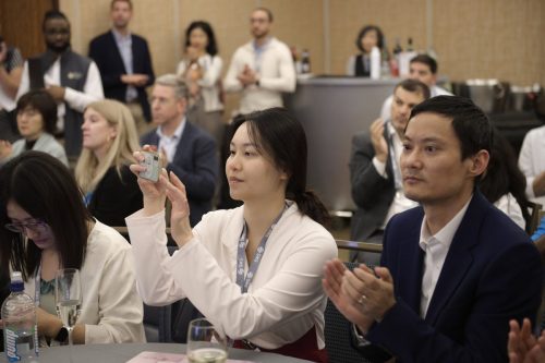 SMS event Oct 11 2025-275