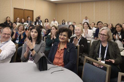 SMS event Oct 11 2025-276