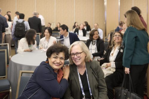 SMS event Oct 11 2025-281