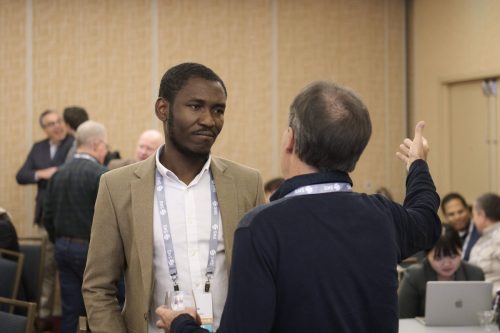 SMS event Oct 11 2025-282