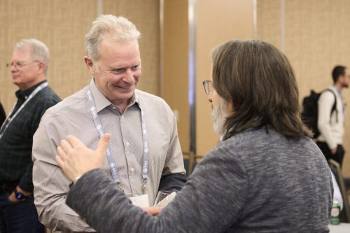 SMS event Oct 11 2025-285