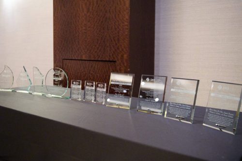 SMS event Oct 11 2025-289