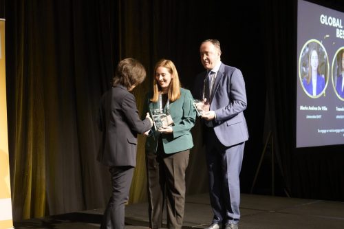 SMS event Oct 11 2025-293