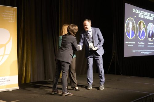 SMS event Oct 11 2025-294