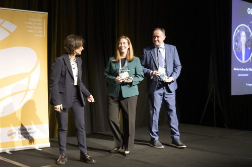 SMS event Oct 11 2025-295