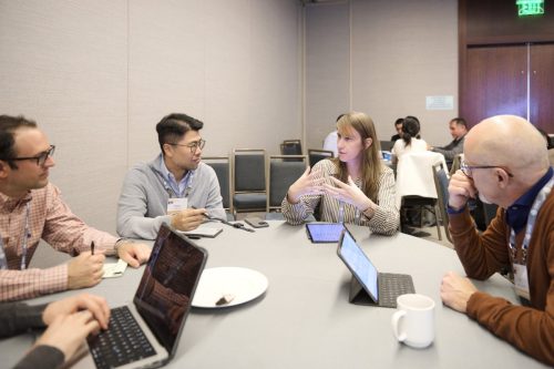 SMS event Oct 11 2025-30