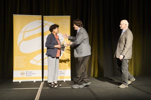 SMS event Oct 11 2025-303