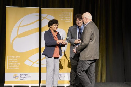 SMS event Oct 11 2025-306