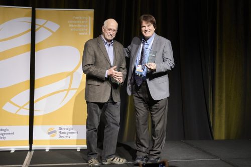 SMS event Oct 11 2025-310