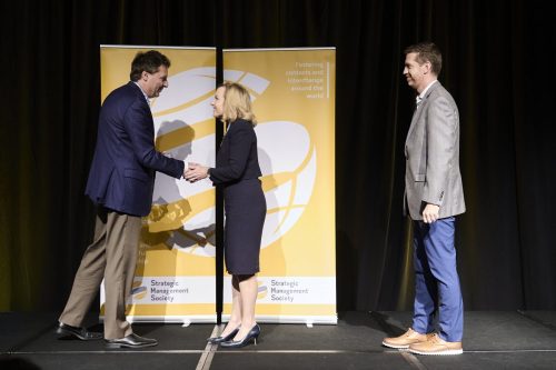 SMS event Oct 11 2025-315