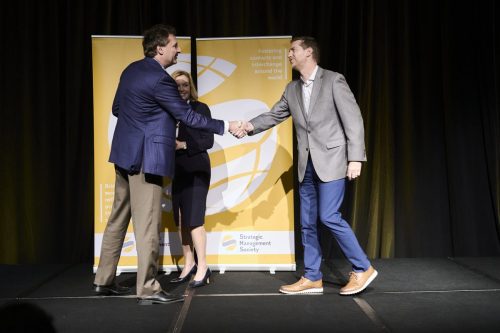 SMS event Oct 11 2025-316