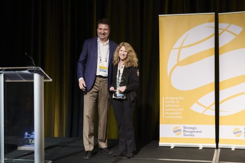 SMS event Oct 11 2025-326