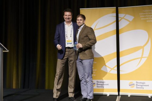 SMS event Oct 11 2025-340