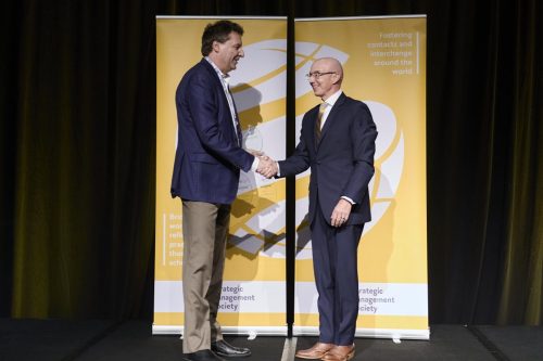 SMS event Oct 11 2025-343