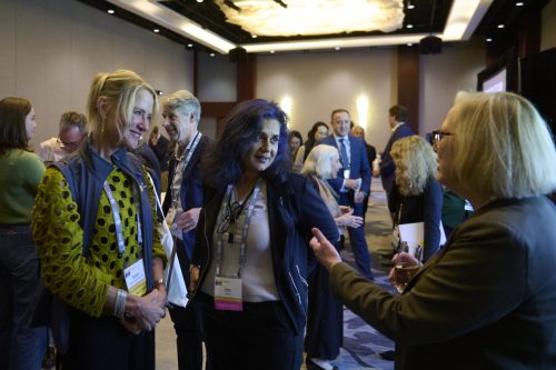 SMS event Oct 11 2025-351