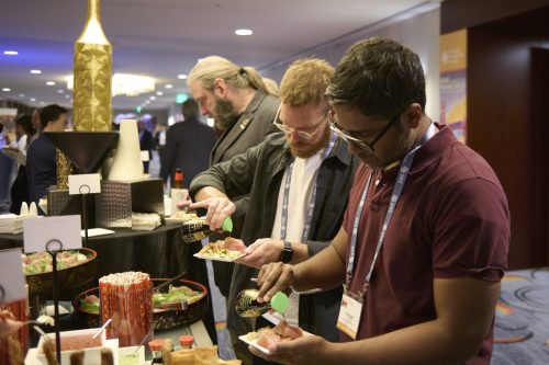 SMS event Oct 11 2025-359