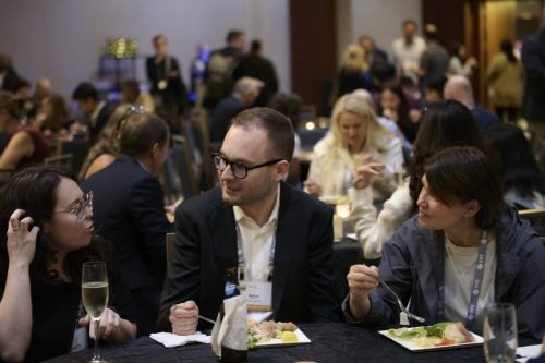 SMS event Oct 11 2025-374