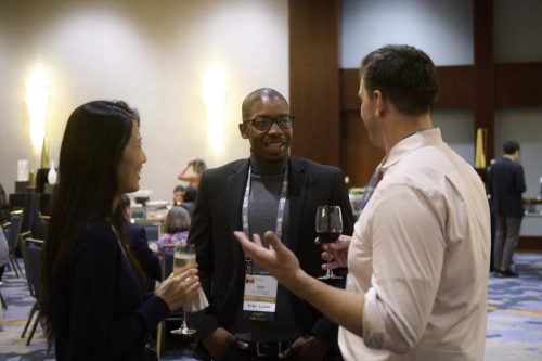 SMS event Oct 11 2025-375