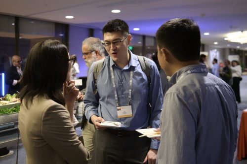 SMS event Oct 11 2025-382