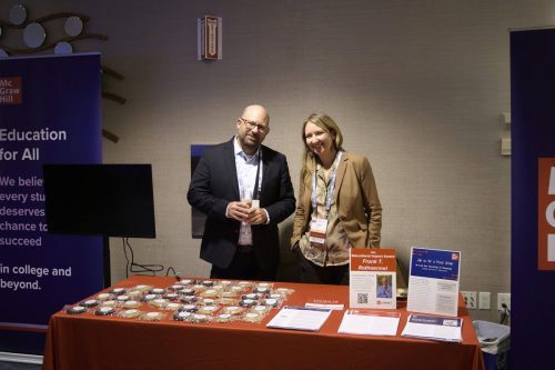 SMS event Oct 11 2025-388