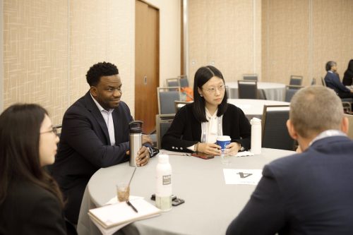 SMS event Oct 11 2025-54