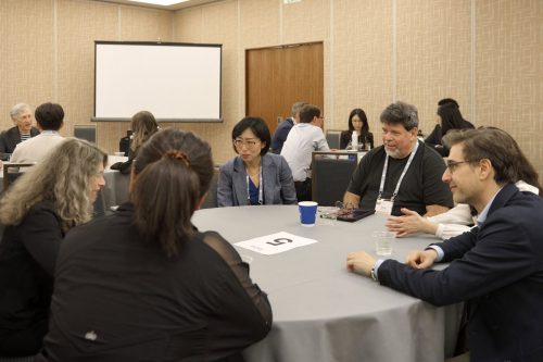 SMS event Oct 11 2025-59