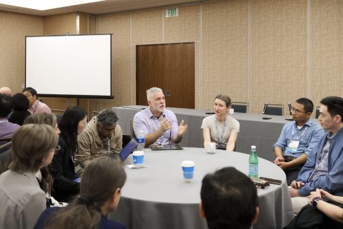 SMS event Oct 11 2025-62