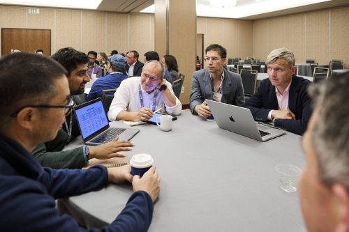 SMS event Oct 11 2025-82