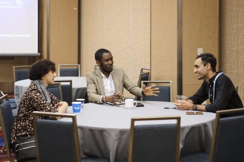 SMS event Oct 11 2025-86