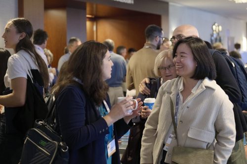 SMS event Oct 12 2025-01