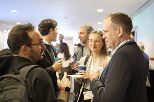 SMS event Oct 12 2025-09