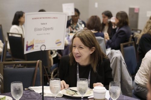 SMS event Oct 12 2025-102