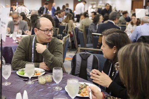 SMS event Oct 12 2025-105