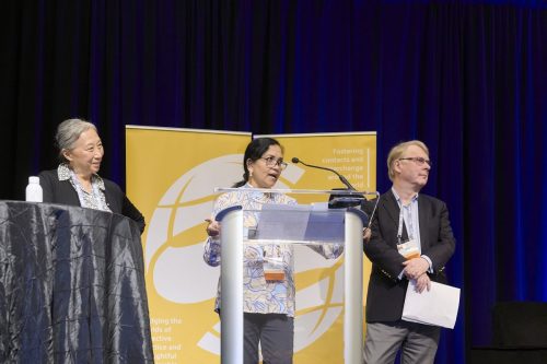 SMS event Oct 12 2025-135